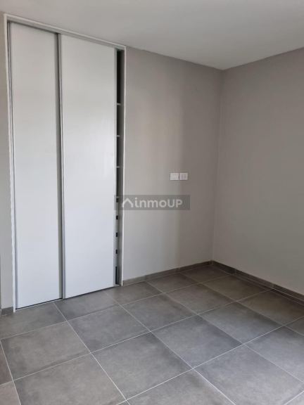 Duplex en Venta en Capital, Mendoza
