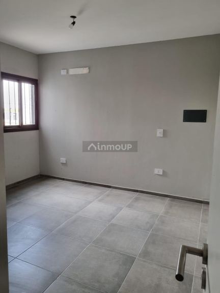 Duplex en Venta en Capital, Mendoza
