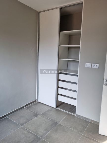 Duplex en Venta en Capital, Mendoza