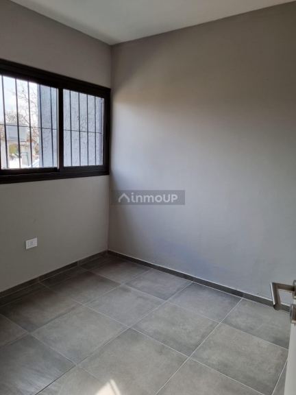 Duplex en Venta en Capital, Mendoza