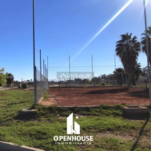 Terreno en Venta en Guaymallen, Mendoza