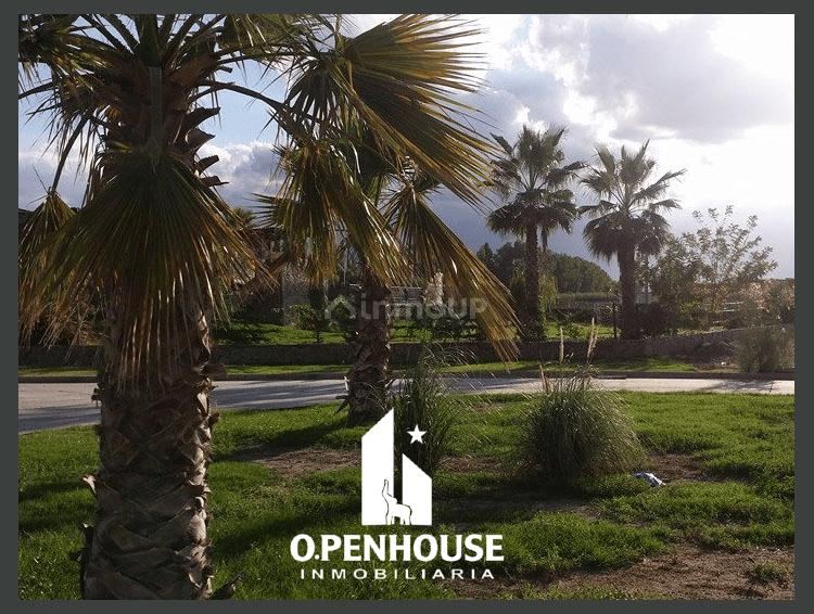 Terreno en Venta en Guaymallen, Mendoza