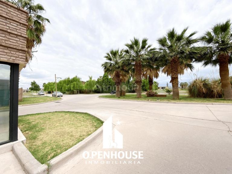 Terreno en Venta en Guaymallen, Mendoza