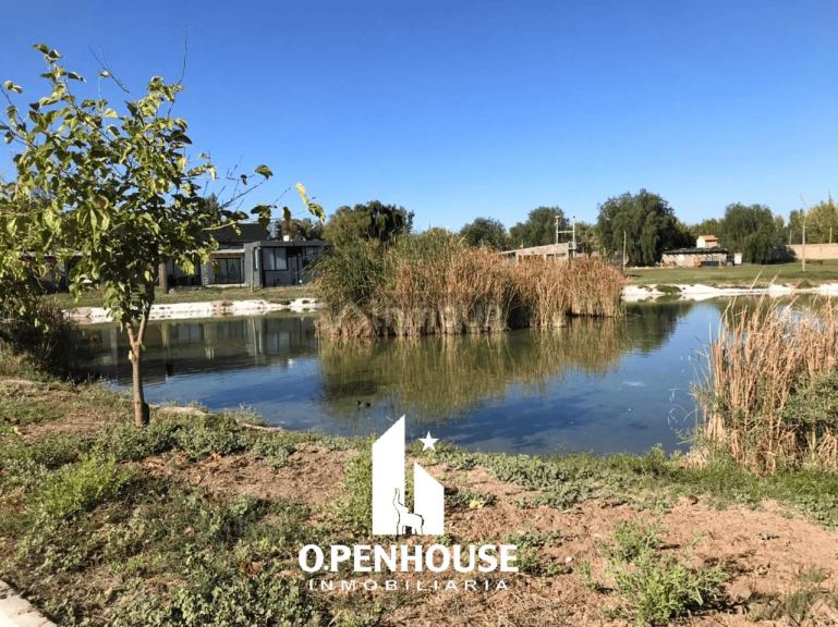 Terreno en Venta en Guaymallen, Mendoza