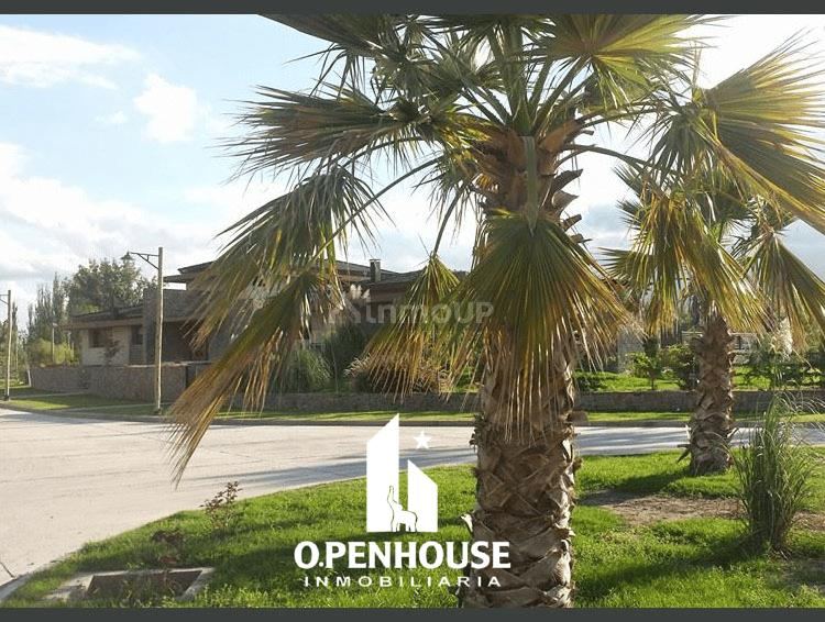 Terreno en Venta en Guaymallen, Mendoza