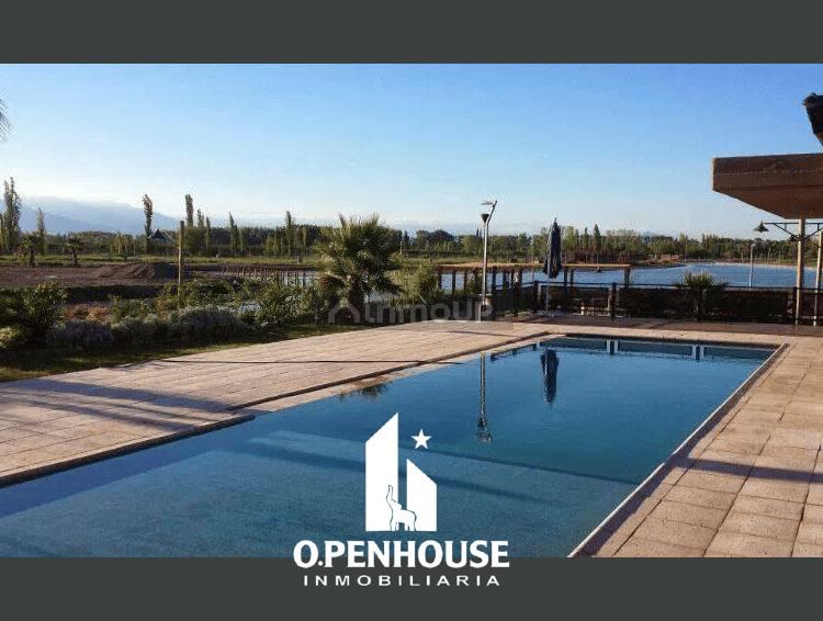 Terreno en Venta en Guaymallen, Mendoza
