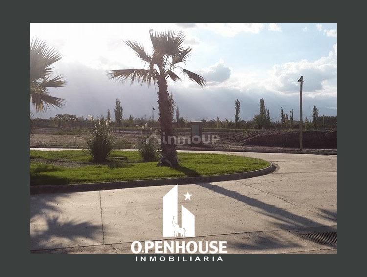 Terreno en Venta en Guaymallen, Mendoza