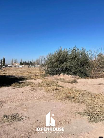Terreno en Venta en Guaymallen, Mendoza