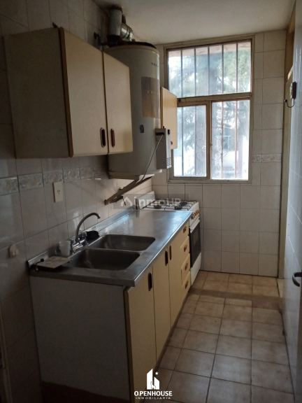 Departamento en Venta en Capital, Mendoza
