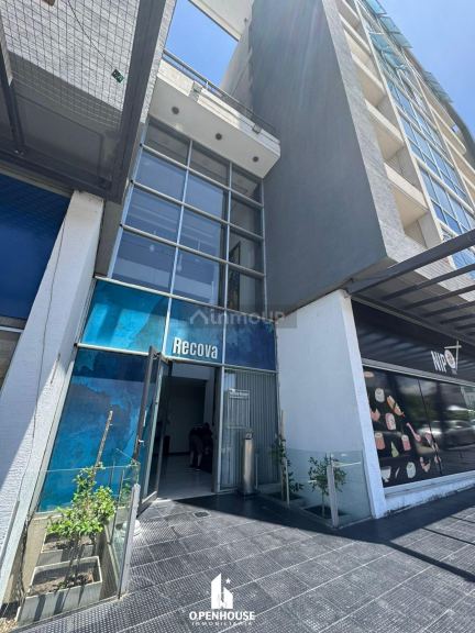 Departamento en Venta en Godoy Cruz, Mendoza