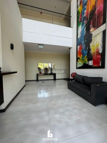 Departamento en Venta en Godoy Cruz, Mendoza