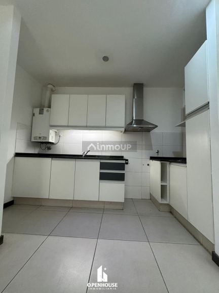 Departamento en Venta en Godoy Cruz, Mendoza