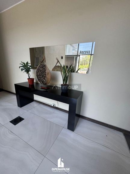 Departamento en Venta en Godoy Cruz, Mendoza