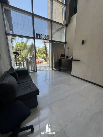 Departamento en Venta en Godoy Cruz, Mendoza