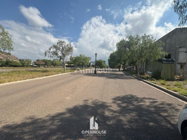 Lote en Venta en Capital, Mendoza
