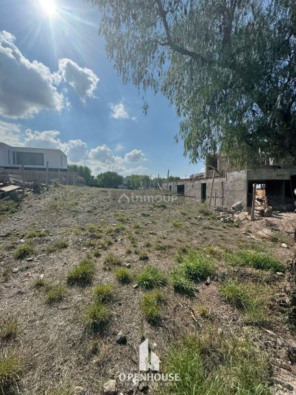 Lote en Venta en Capital, Mendoza