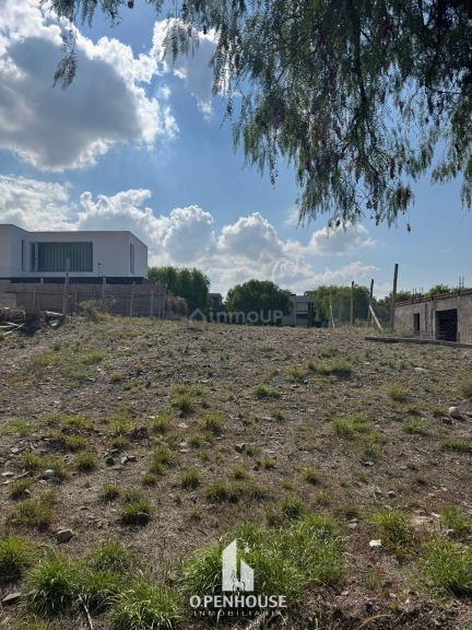 Lote en Venta en Capital, Mendoza