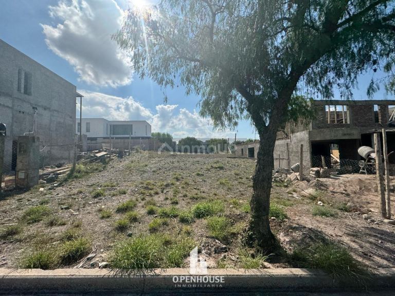 Lote en Venta en Capital, Mendoza