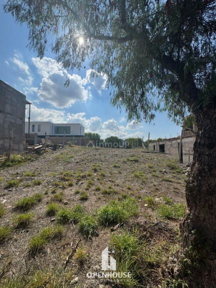 Lote en Venta en Capital, Mendoza