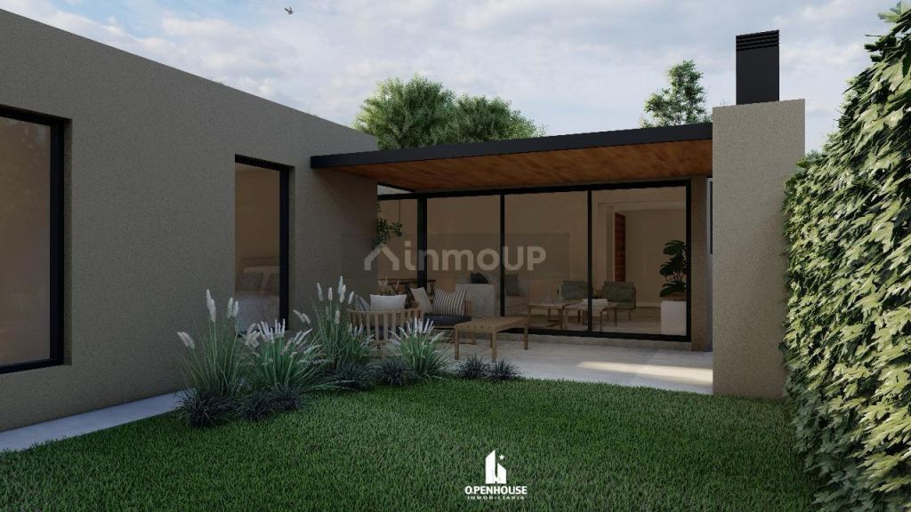 Casa en Venta en Maipu, Mendoza