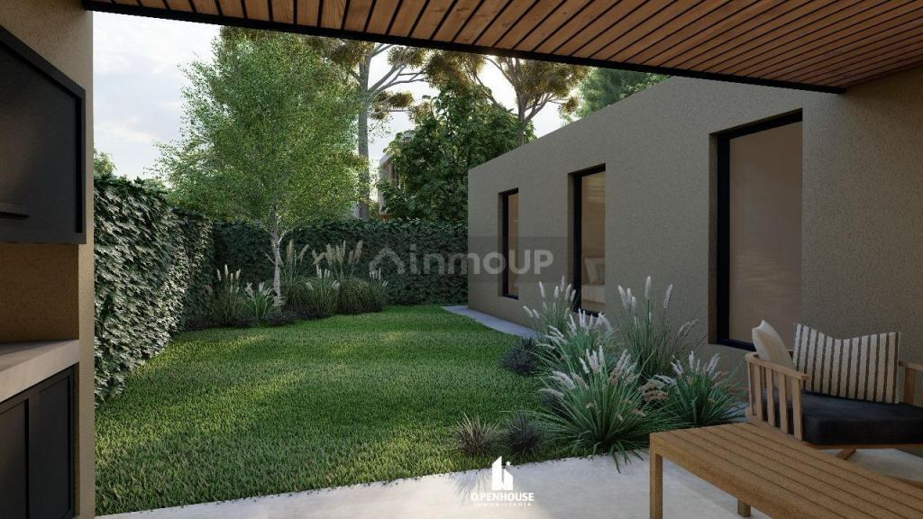 Casa en Venta en Maipu, Mendoza