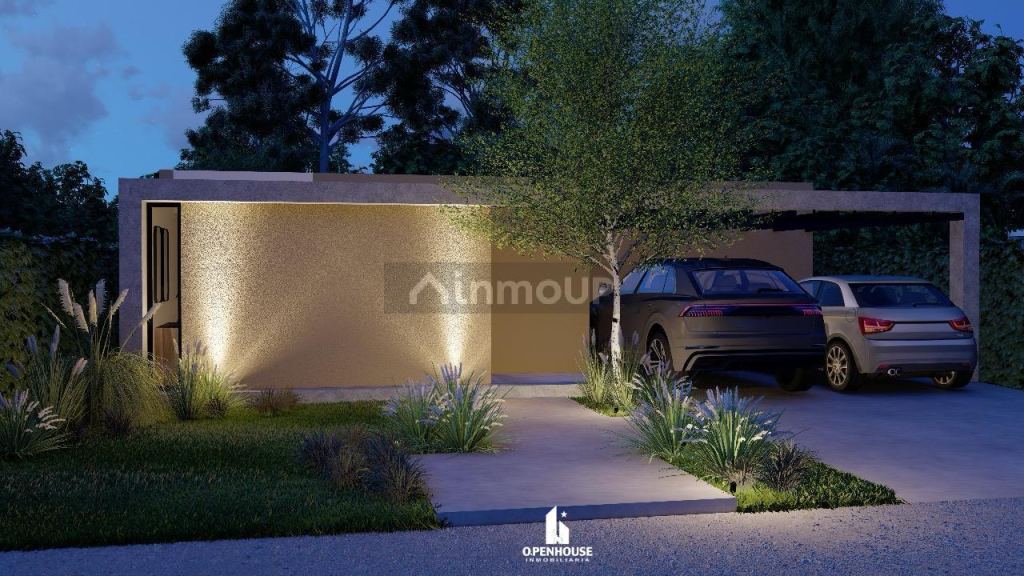 Casa en Venta en Maipu, Mendoza