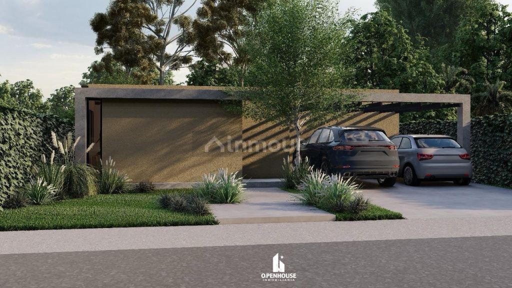 Casa en Venta en Maipu, Mendoza