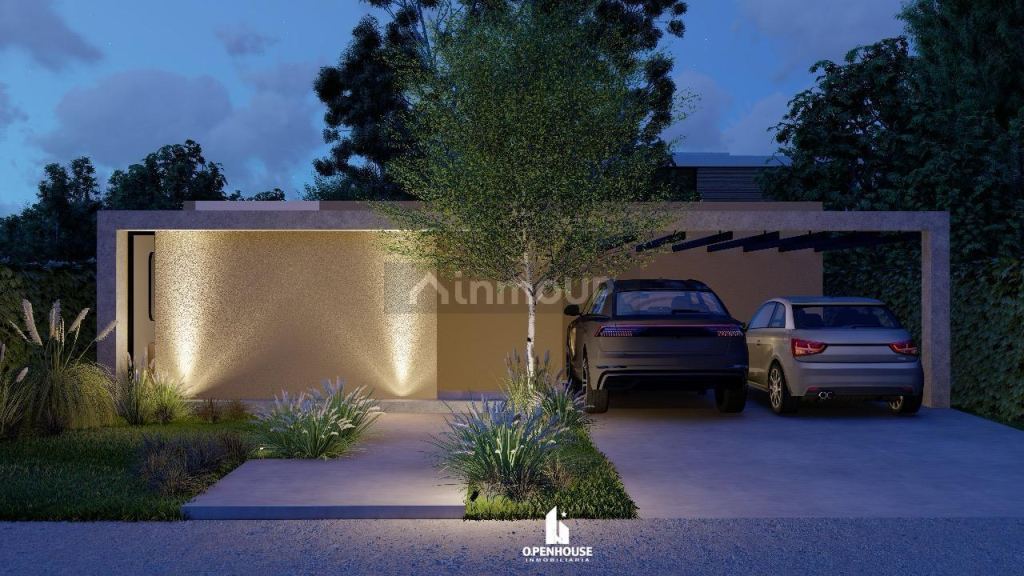 Casa en Venta en Maipu, Mendoza