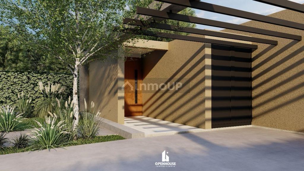 Casa en Venta en Maipu, Mendoza