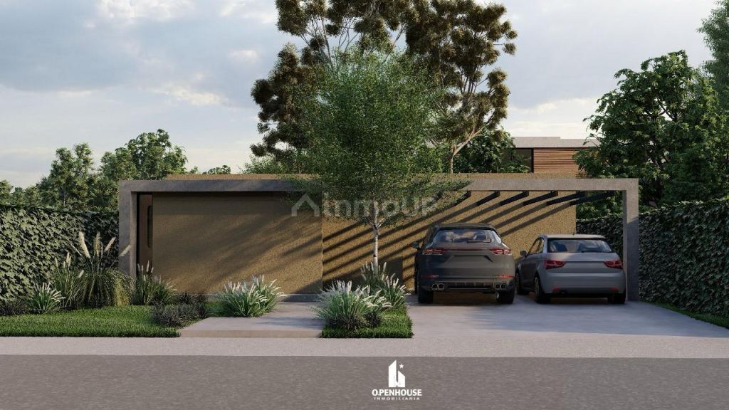 Casa en Venta en Maipu, Mendoza