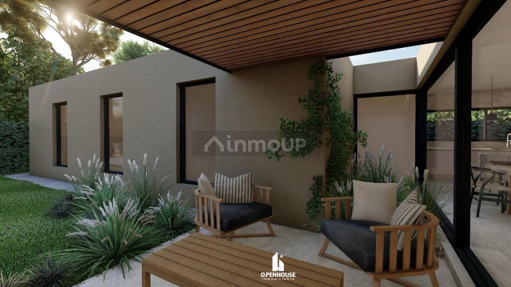 Casa en Venta en Maipu, Mendoza
