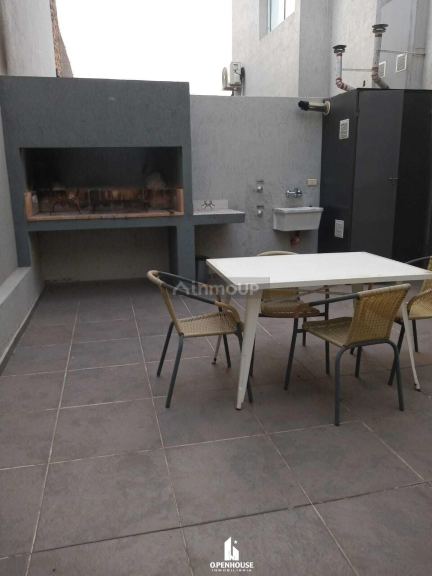 Duplex en Alquiler en Capital, Mendoza