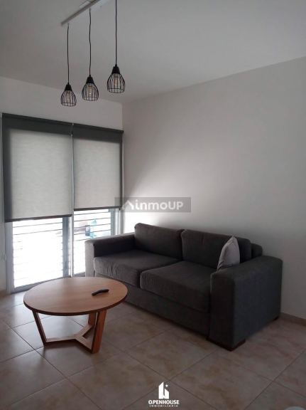 Duplex en Alquiler en Capital, Mendoza
