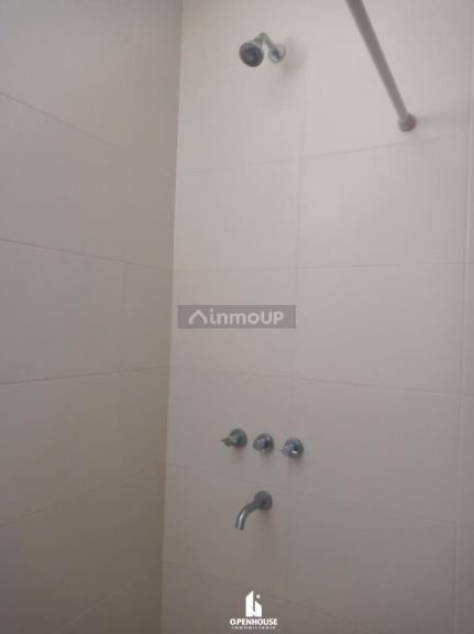Duplex en Alquiler en Capital, Mendoza