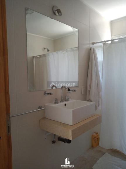 Duplex en Alquiler en Capital, Mendoza