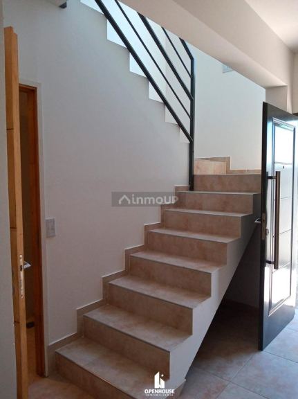 Duplex en Alquiler en Capital, Mendoza