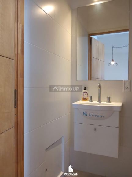 Duplex en Alquiler en Capital, Mendoza
