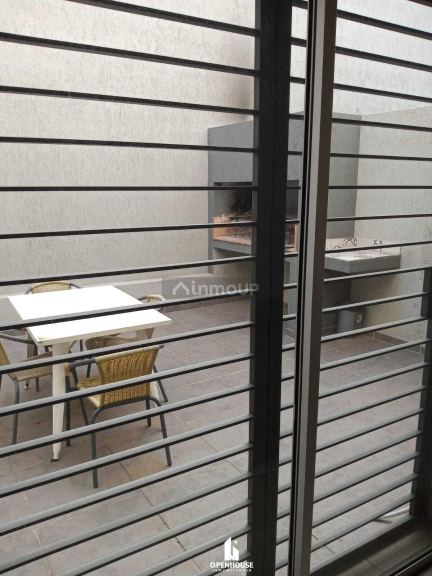 Duplex en Alquiler en Capital, Mendoza