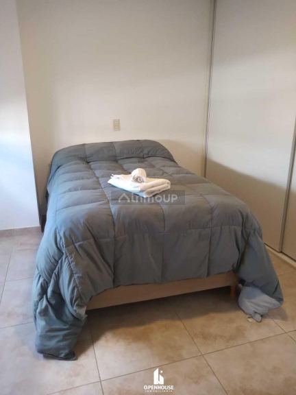 Duplex en Alquiler en Capital, Mendoza
