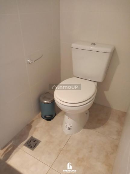 Duplex en Alquiler en Capital, Mendoza