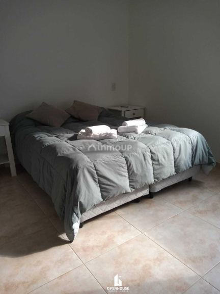 Duplex en Alquiler en Capital, Mendoza