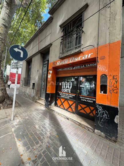 Casa en Venta en Capital, Mendoza