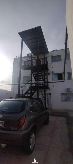 Departamento en Venta en Las Heras, Mendoza