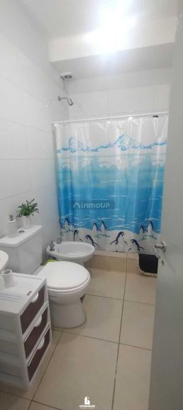 Departamento en Venta en Las Heras, Mendoza