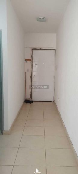 Departamento en Venta en Las Heras, Mendoza