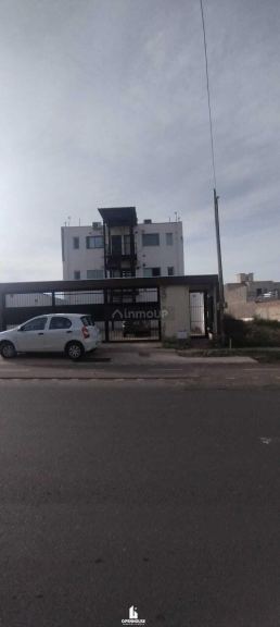 Departamento en Venta en Las Heras, Mendoza