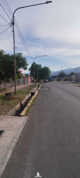 Departamento en Venta en Las Heras, Mendoza