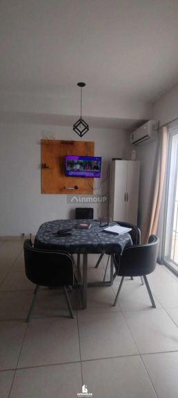 Departamento en Venta en Las Heras, Mendoza