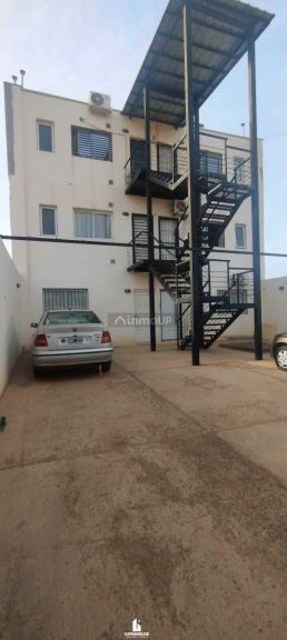 Departamento en Venta en Las Heras, Mendoza
