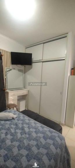 Departamento en Venta en Las Heras, Mendoza